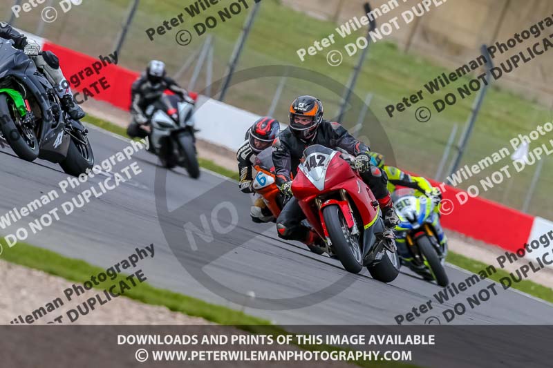 PJ Motorsport Photography;donington no limits trackday;donington park photographs;donington trackday photographs;no limits trackdays;peter wileman photography;trackday digital images;trackday photos